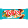 ~Twix salted caramel 46g