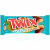 Twix salted caramel 46g