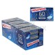~Hollywood 60 minutes de Fraîcheur Menthe Forte s/sucres