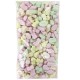 Meringue tendre Macédoine Pâques 1kg