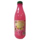 Master sun freeze Coco ananas 1L ultraconcentré pour Granité / Granita