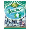 Menthise sachets 100g Lutti