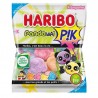 Pandawai sachets 100g Haribo