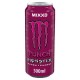 Monster Punch MIXXD boîte 50cl