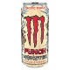 Monster Pacific Punch boîte 50cl