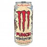 Monster Pacific Punch boîte 50cl