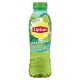 Lipton Green Ice Tea Citron vert Menthe Pet 50cl