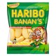 ~Haribo mini sachets Banan's 30g