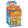 Haribo mini sachets Hari Croco 40g