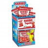 Haribo mini sachets Tagada 30g