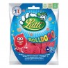 ~Lutti Rolldooo sachet 100g