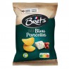 Chips Brets Bleu Pancetta 125g