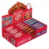 Chocobox 62 barres Boutique Nestlé