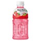 Mogu Mogu Fraise Pet 32cl