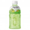 Mogu Mogu Melon Pet 32cl