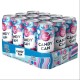 Candy can bubble gum boîte 33cl