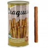 Cigarettes Craquise caramel au beurre salé 135g