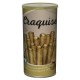 Cigarettes Craquise caramel au beurre salé 135g