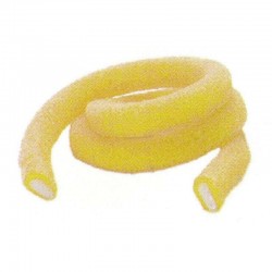 Maxi câbles Luna Park acides sucrés Banane en stock