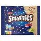 Smarties mini sachet 315g
