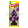 Arbre magique sentiment relax