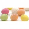 ~Oeufs fondant pastel 1 kg