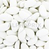 Dragées Avola Royale BLANC mat - 1kg