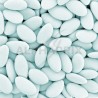 Dragées Avola Marquise (45% d'amande) BLEU mat - 1kg