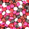 Souvenir d'enfance panaché - 1kg
