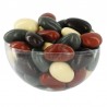 Dragées Speculoossimo PANACHE - 1kg