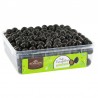 Oeufs Nougatine noir 1kg Révillon