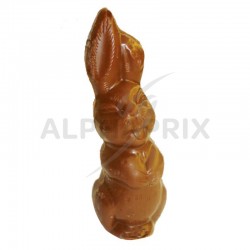 ~Plateau Lièvres fourrés pralinés kg Duc d'O