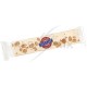 Bâtons nougats natures 100 g (20% amandes)