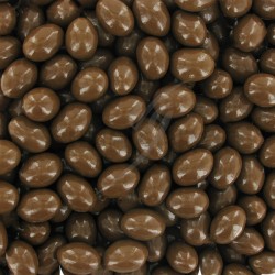 ~Oeufs feuilletés lait 1kg Révillon