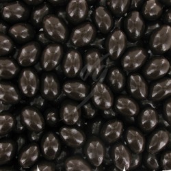 ~Oeufs feuilletés noir 1kg Révillon