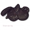 ~Friture Noire kg
