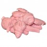 ~Friture fraise kg