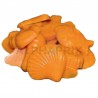 ~Friture orange kg