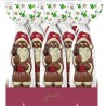 Père Noël Big Santa 125g