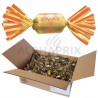 ~Papillotes Douceurs chocolatées céréales craquantes lait 4.1kg