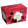 ~Ballotin 250g Cerises liqueur Jacquot