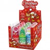 ~Christmas Dip Popz Funny Candy