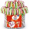 ~Giga candy canes 50g
