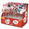 ~Sucettes Xmas Twisty