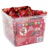 ~Etoiles Guimauve Lait sous flowpack - tubo de 54