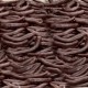 Orangettes chocolat noir vrac kg