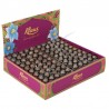 Boules praliné lait en présentoir kg Klaus