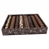 Assortiment patissier kg Duc d'O