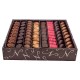 Assortiment pâtissier kg Duc d'O