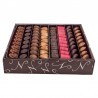 ~Assortiment pâtissier kg Duc d'O